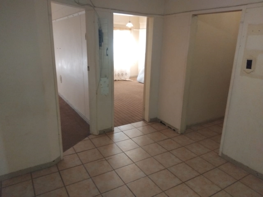 1 Bedroom Property for Sale in Wilkoppies North West